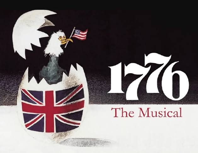 1776