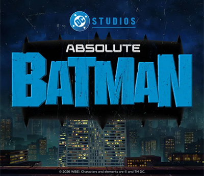Ab Bat