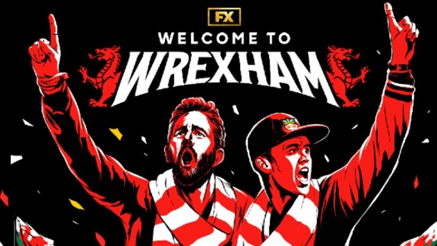 Wrexham