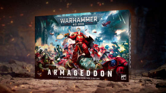 Warhammer